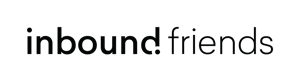 01_inbound-friends_logo_large_transparent